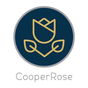 CooperRose Baby