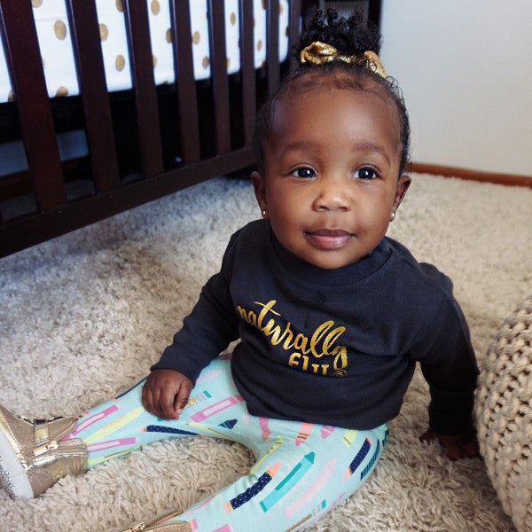 Long Sleeve T-shirts