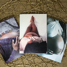 Gift Bundle - Arrive+Swaddle