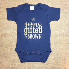 Short Sleeve Bodysuit