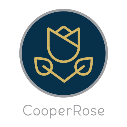 CooperRose™